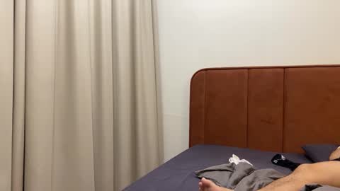 Learn how love can be with us online show from 02/08/25, 03:21