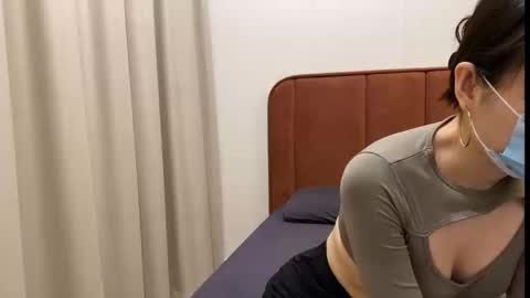 Learn how love can be with us online show from 02/11/25, 02:24