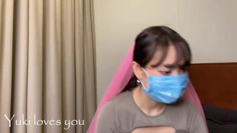 Learn how love can be with us online show from 02/18/25, 03:10