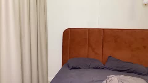 Learn how love can be with us online show from 02/23/25, 06:45