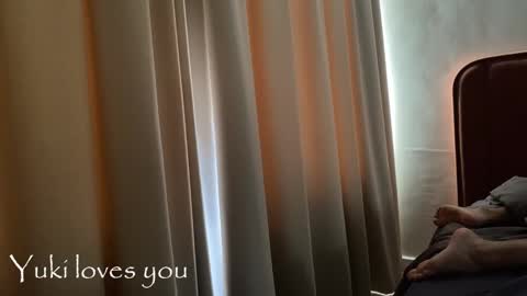 Learn how love can be with us online show from 02/27/25, 03:47