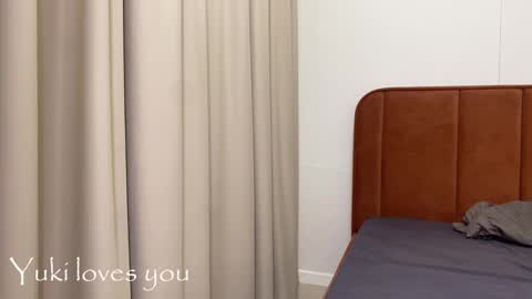 Learn how love can be with us online show from 02/27/25, 07:37