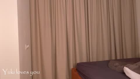 Learn how love can be with us online show from 03/04/25, 03:04