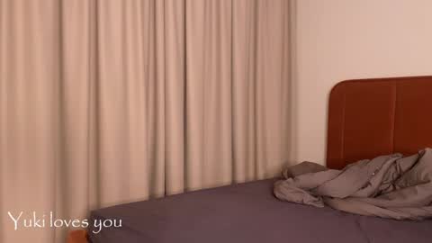 Learn how love can be with us online show from 03/06/25, 10:15