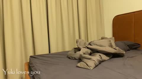 Learn how love can be with us online show from 03/07/25, 12:56