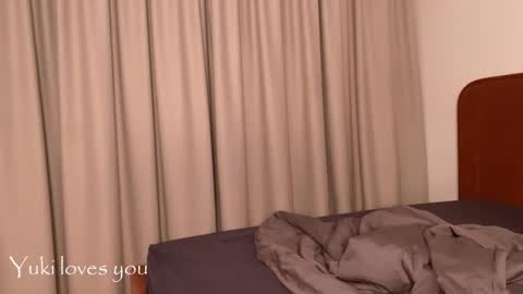 Learn how love can be with us online show from 03/07/25, 04:00