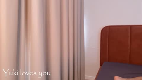 Learn how love can be with us online show from 03/09/25, 08:18