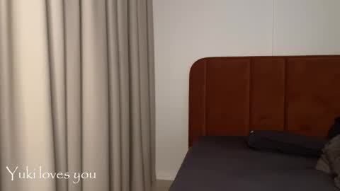 Learn how love can be with us online show from 03/10/25, 03:20