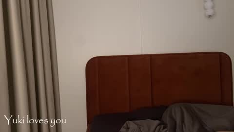 Learn how love can be with us online show from 03/11/25, 05:35