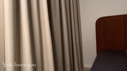 Learn how love can be with us online show from 03/11/25, 08:42