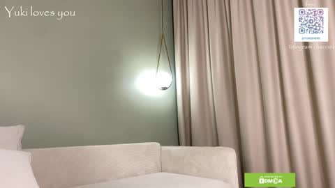 Learn how love can be with us online show from 09/25/25, 06:11