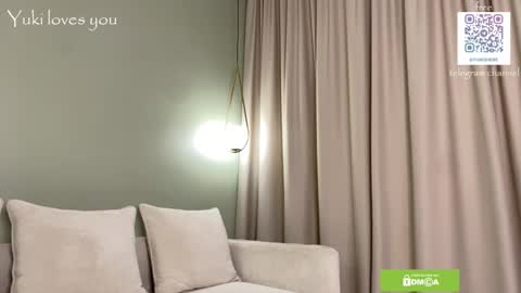 Learn how love can be with us online show from 10/05/25, 05:33