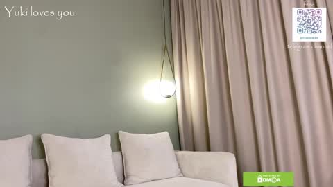 Learn how love can be with us online show from 10/27/25, 06:45