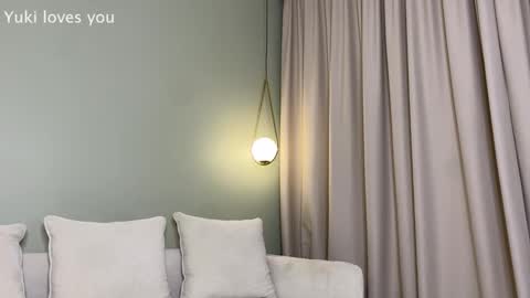 Learn how love can be with us online show from 12/15/25, 06:23