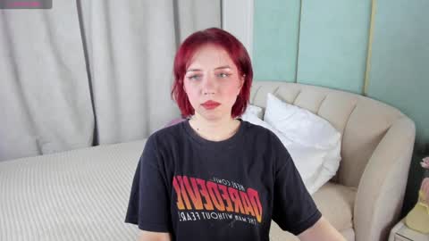 Lola online show from 01/21/25, 01:08