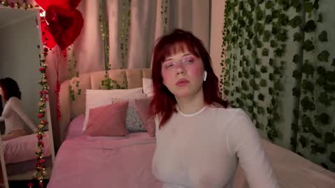 Lola online show from 02/20/26, 12:18