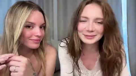 Sofi   online show from 06/13/26, 12:47