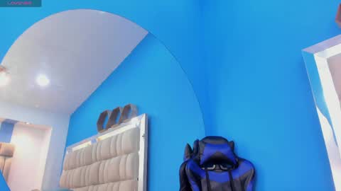 Melany  online show from 04/01/26, 12:39