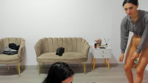 Andreea online show from 05/29/26, 05:27