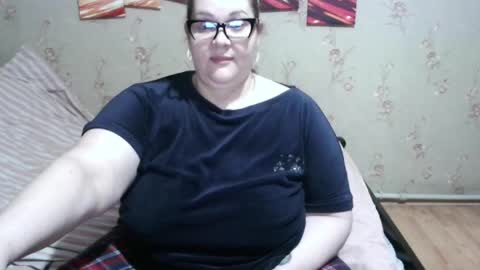 Snapshot of love_milanna chatting on 01/17/25, 02:50 Milana online show from 01/17/25, 02:50