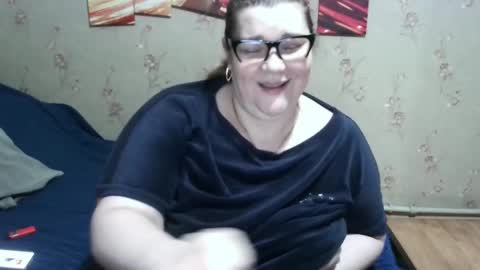 Snapshot of love_milanna chatting on 01/30/25, 03:00 Milana online show from 01/30/25, 03:00