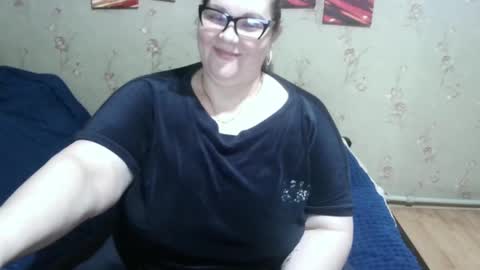Snapshot of love_milanna chatting on 02/04/25, 03:44 Milana online show from 02/04/25, 03:44
