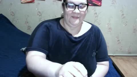 Snapshot of love_milanna chatting on 02/10/25, 03:35 Milana online show from 02/10/25, 03:35