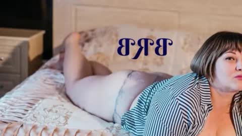 Snapshot of love_milanna chatting on 09/11/25, 11:49 Milana online show from 09/11/25, 11:49