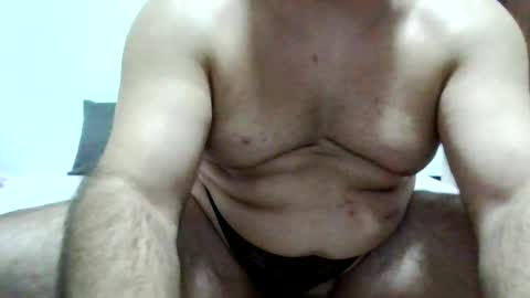 Love Daddys Private  Show online show from 01/23/25, 05:31