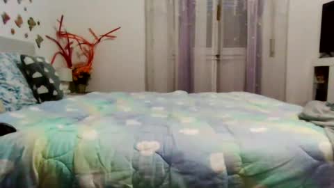 Love Daddys Private  Show online show from 03/11/25, 05:13