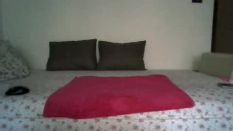 Love Daddys Private  Show online show from 02/03/26, 03:06