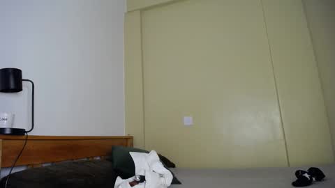 niahh online show from 02/23/26, 11:51