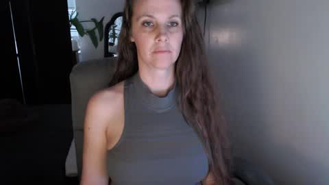 Snapshot of love_on_ chatting on 12/03/24, 11:35 LoVe On online show from 12/03/24, 11:35