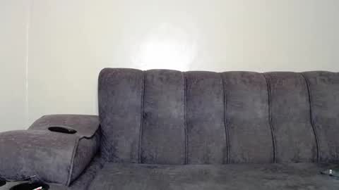 piah online show from 09/29/25, 11:59