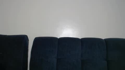 piah online show from 11/21/25, 09:08