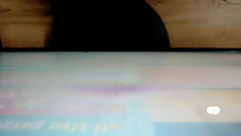 Snapshot of love_pinay66 chatting on 02/16/26, 01:24 love_pinay66 online show from 02/16/26, 01:24