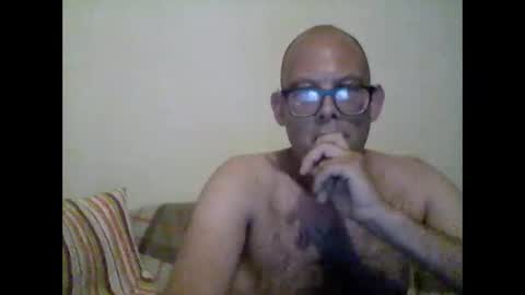 Snapshot of love_pornmovies chatting on 06/01/26, 10:33 LovePorn online show from 06/01/26, 10:33