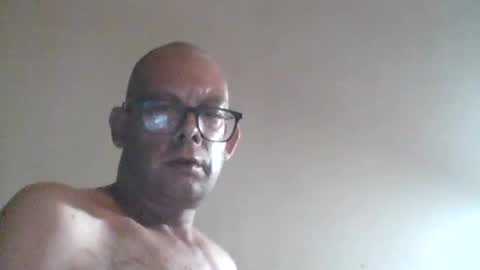 Snapshot of love_pornmovies chatting on 07/31/26, 11:48 LovePorn online show from 07/31/26, 11:48