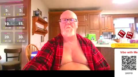 Snapshot of love_pussy1365 chatting on 06/13/26, 11:19 Hard cock online show from 06/13/26, 11:19