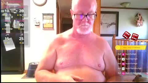 Snapshot of love_pussy1365 chatting on 08/07/26, 09:17 Hard cock online show from 08/07/26, 09:17