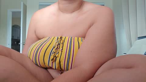 Raquel Love online show from 10/11/25, 07:01