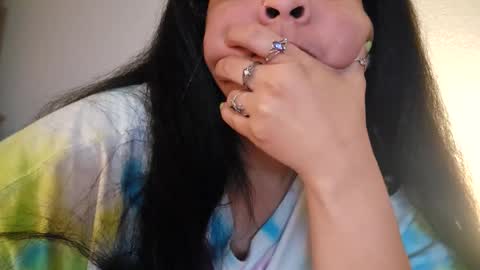Snapshot of love_raquel_xo chatting on 03/28/26, 03:06 Raquel Love online show from 03/28/26, 03:06