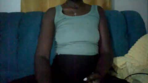 love_ride online show from 06/02/26, 04:42