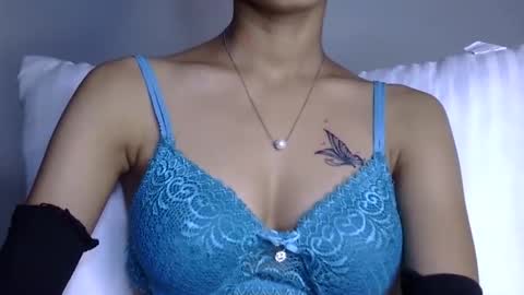 Riva online show from 11/27/25, 10:39