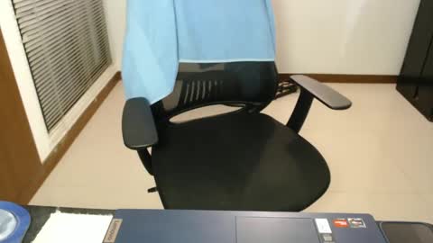 Andys and mary online show from 10/01/25, 02:06