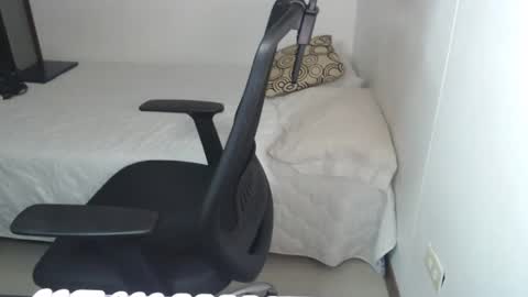 Snapshot of love_room_0206 chatting on 02/01/26, 03:16 Andys and mary online show from 02/01/26, 03:16