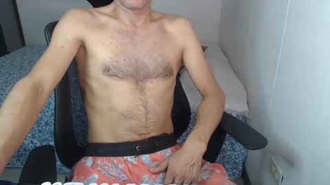 Snapshot of love_room_0206 chatting on 02/12/26, 02:28 Andys and mary online show from 02/12/26, 02:28