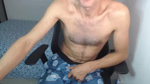 Snapshot of love_room_0206 chatting on 02/17/26, 02:08 Andys and mary online show from 02/17/26, 02:08