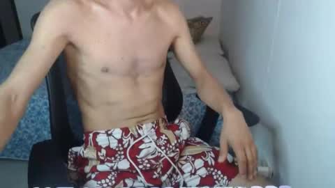 Snapshot of love_room_0206 chatting on 02/22/26, 02:24 Andys and mary online show from 02/22/26, 02:24