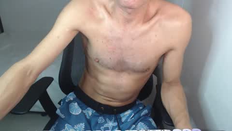 Snapshot of love_room_0206 chatting on 03/01/26, 04:36 Andys and mary online show from 03/01/26, 04:36